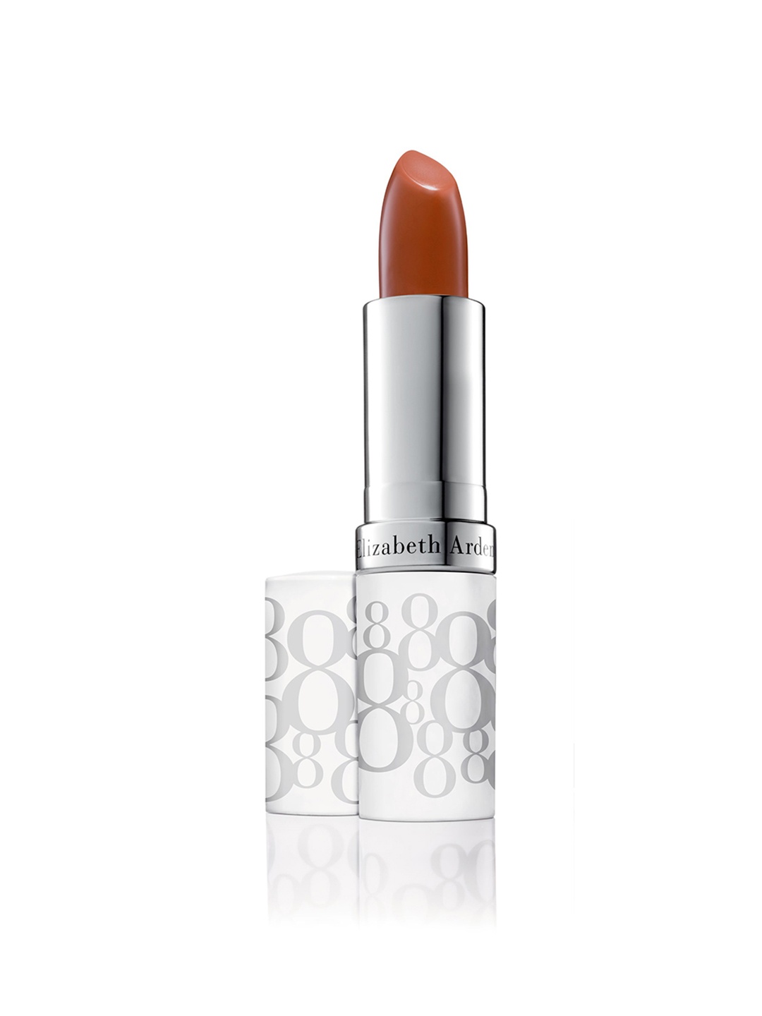 

Elizabeth Arden Eight Hour SPF 15 Lip Protectant - Honey, Brown