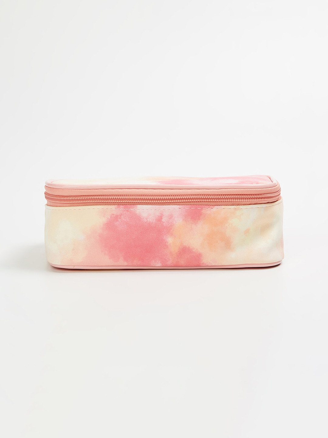 

Ginger by Lifestyle Pink Travel Accessory