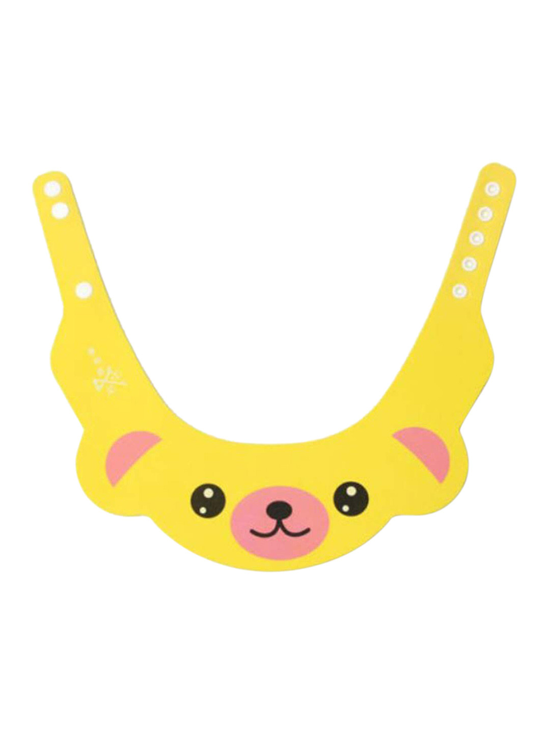 

SYGA Assorted Baby Shower Cap
