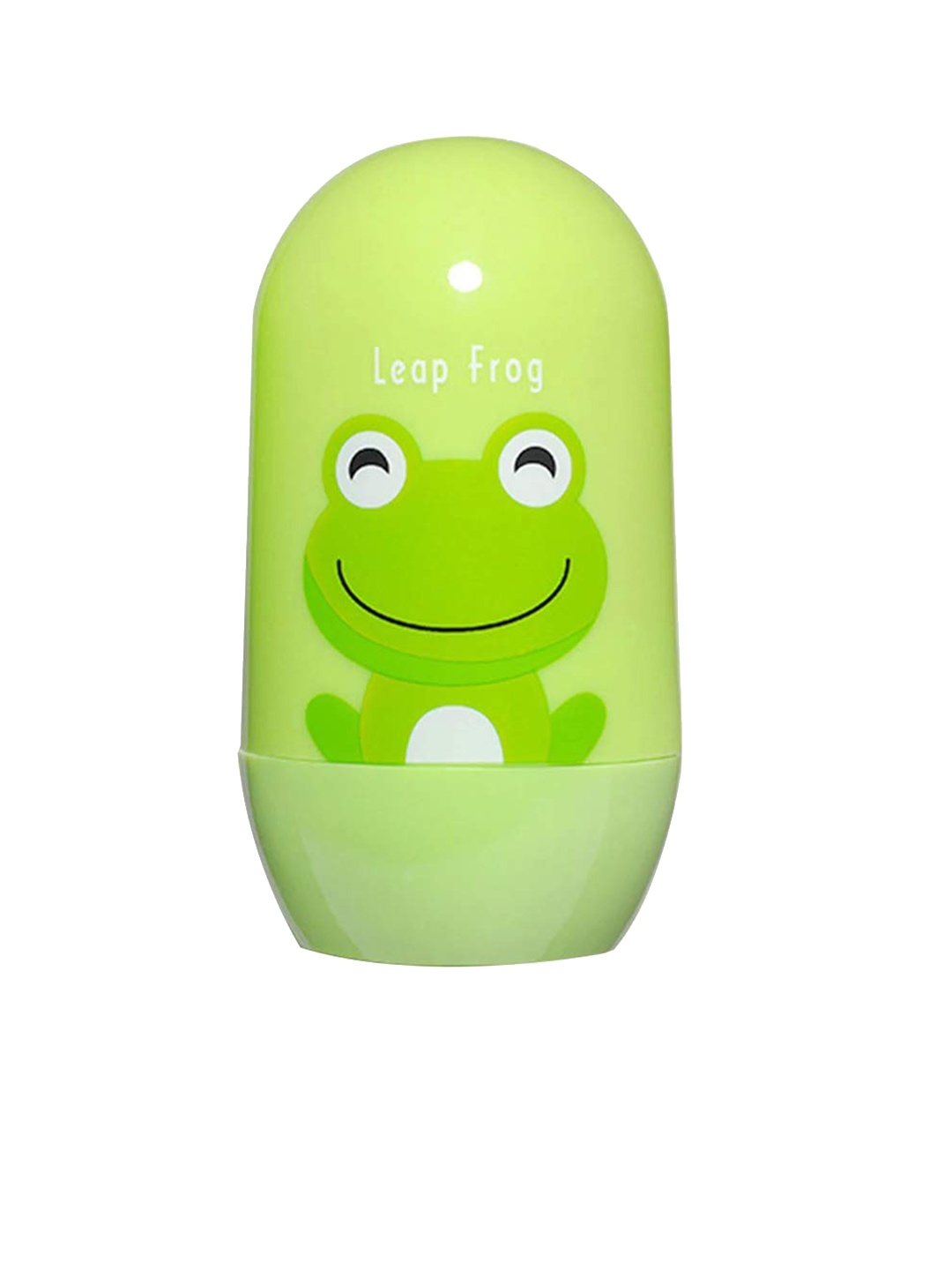 

SYGA Kids Green Frog Grooming Kit