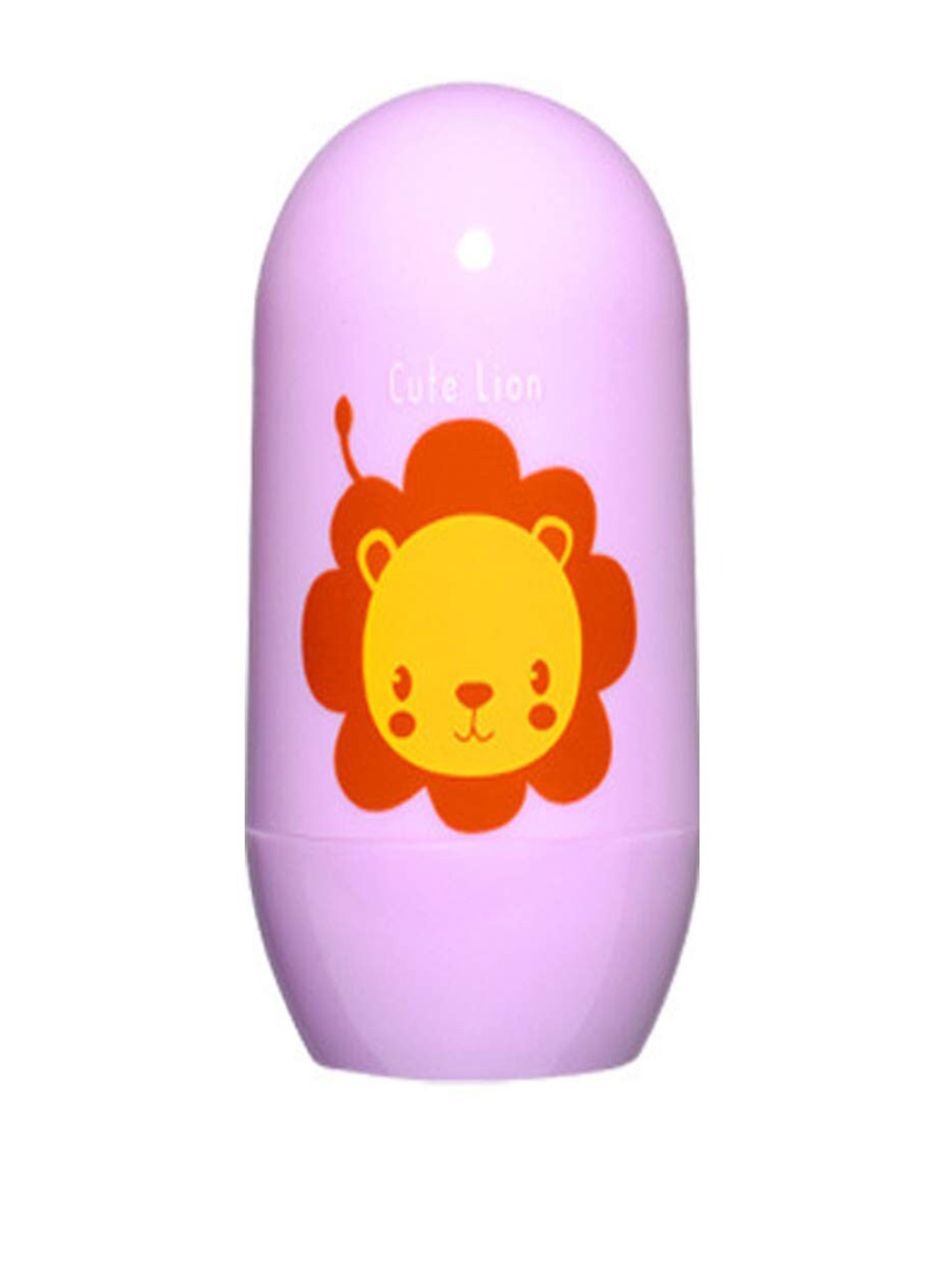 

SYGA Baby Purple Grooming Kit
