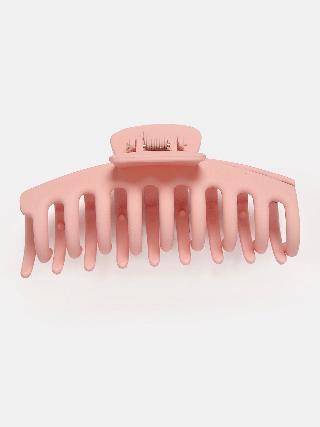 

20Dresses Women Pink & Green Set of 2 Claw Clip