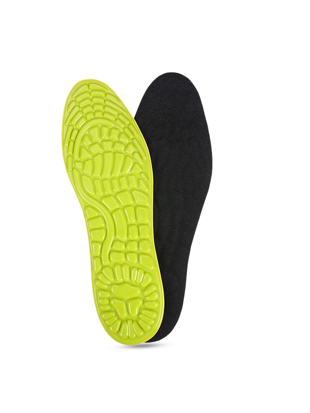 

PRO Air Walk Gel Cut To Size Insole, Blue