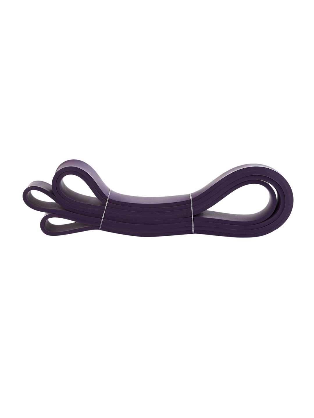 

Home Centre Purple Corsica Get Fit Pull-up Resistance Band
