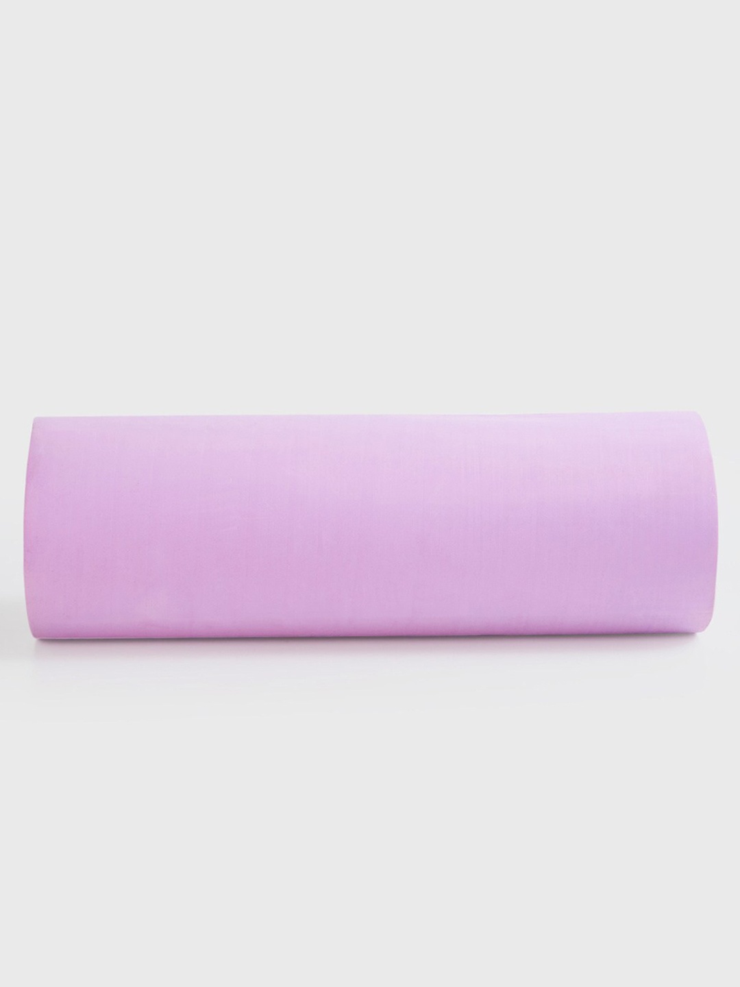 

Home Centre Purple Corsica Get Fit Purple Foam Roller