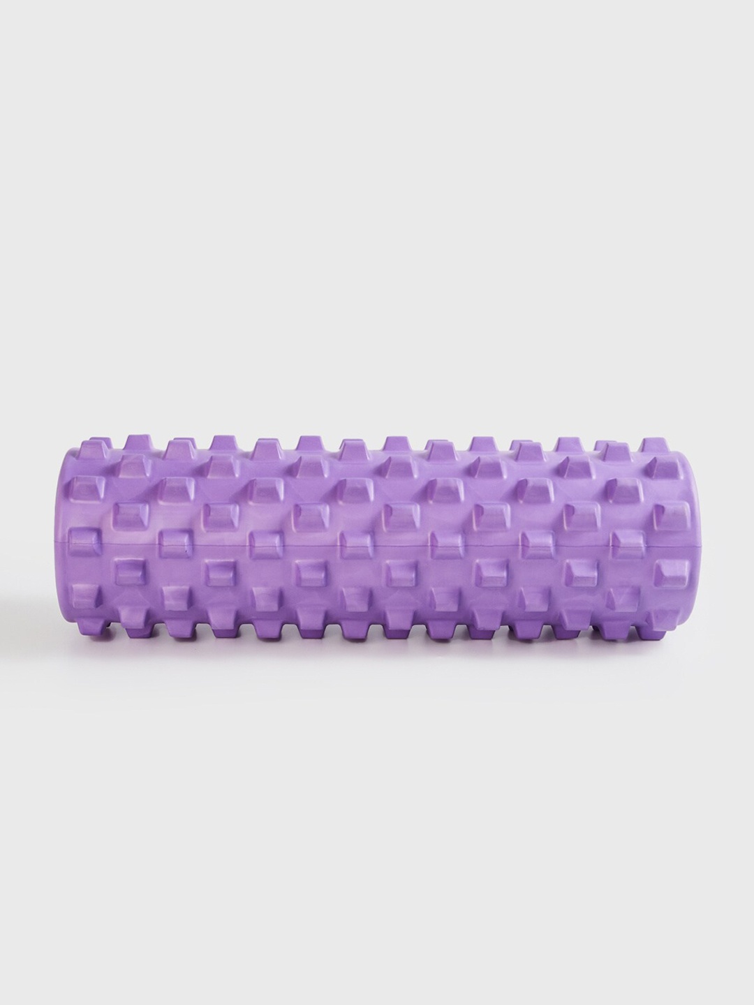 

Home Centre Purple Corsica Get Fit Massage Roller