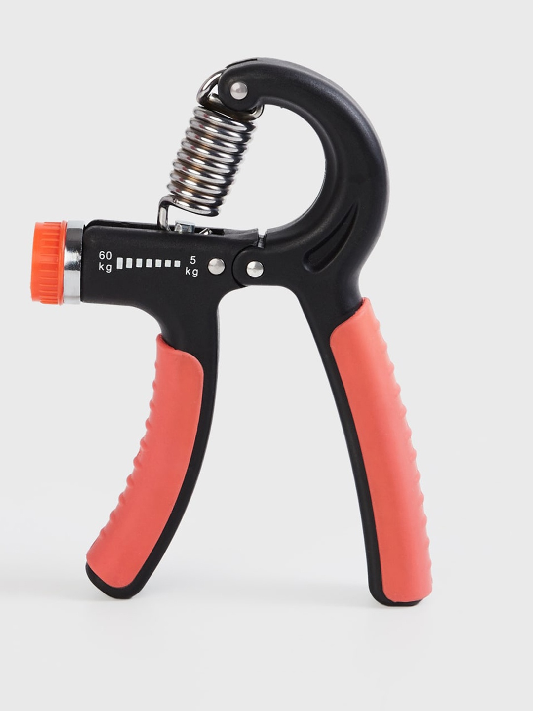 

Home Centre Corsica Get Fit Hand Grip, Multi