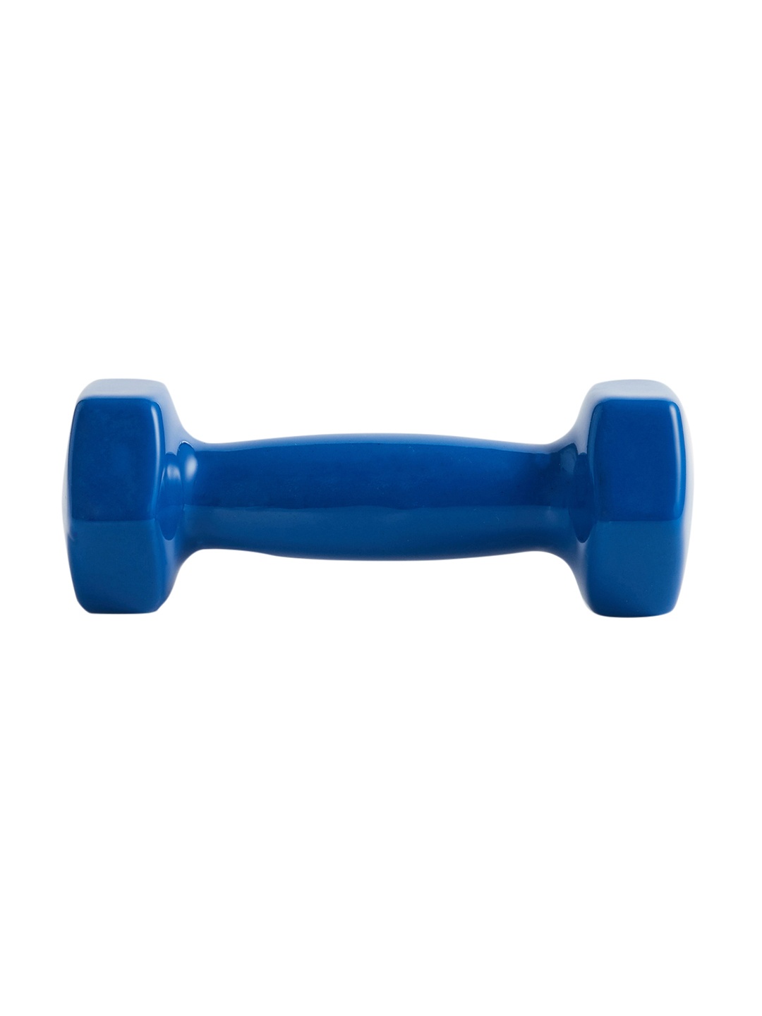 

Home Centre Corsica Get Fit Hex Dumbbell - 1kg, Blue