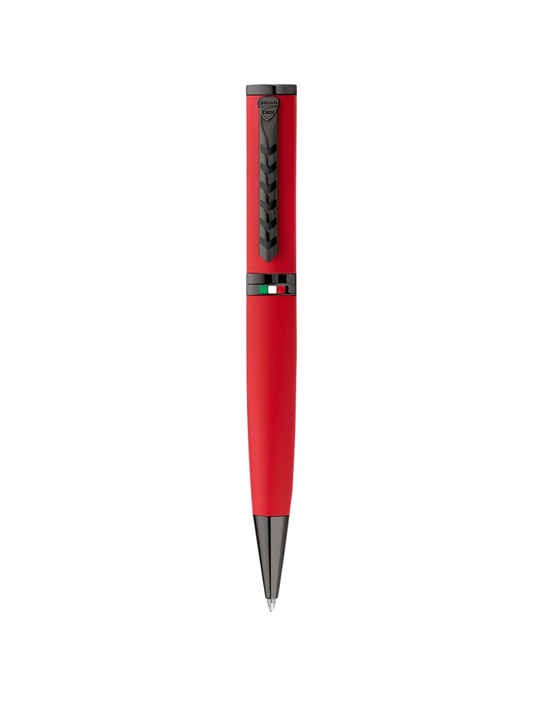 

DUCATI CORSE Men Red Solid Writing Pen