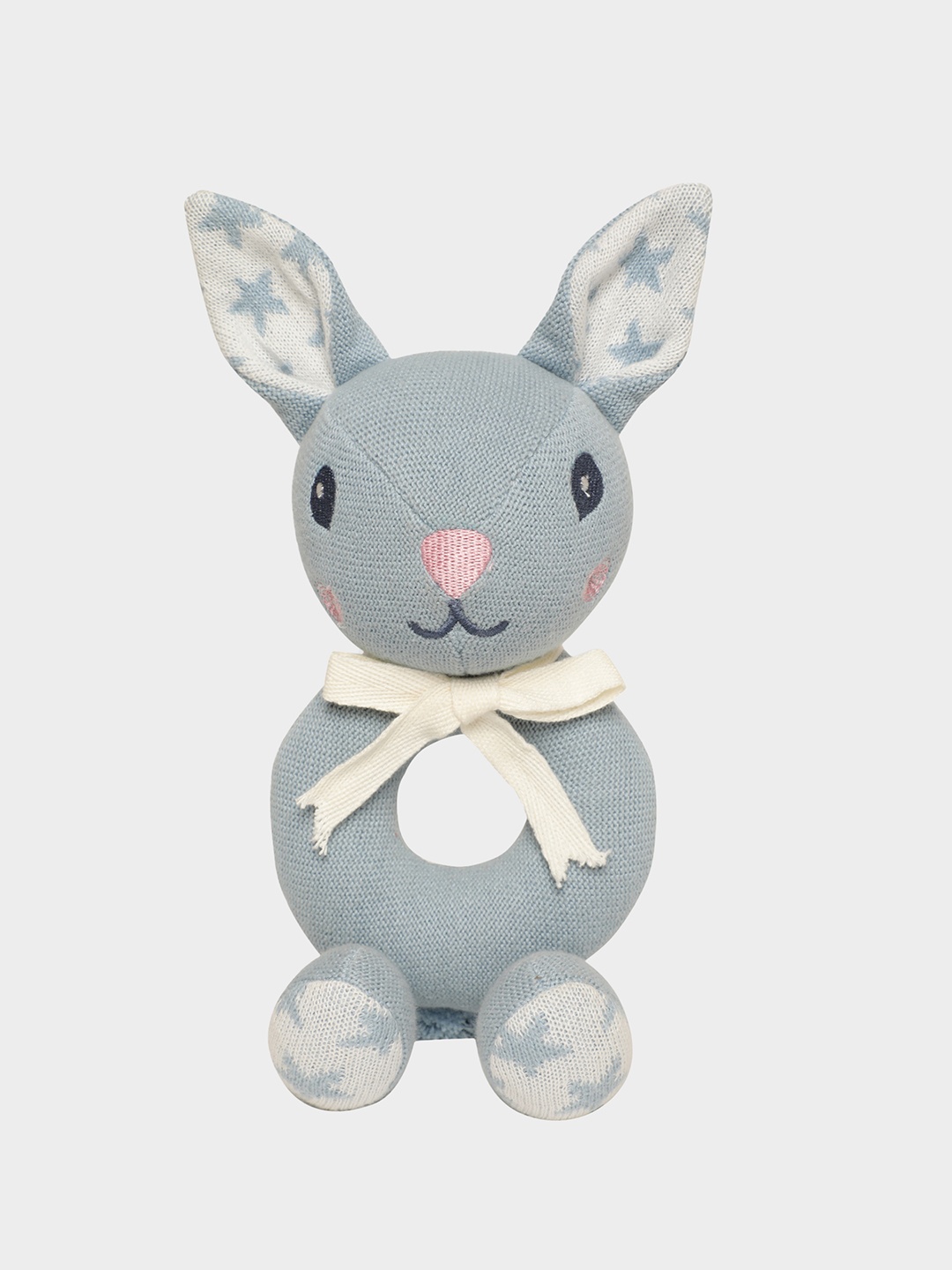 

MiArcus Kids Blue Soft Toys