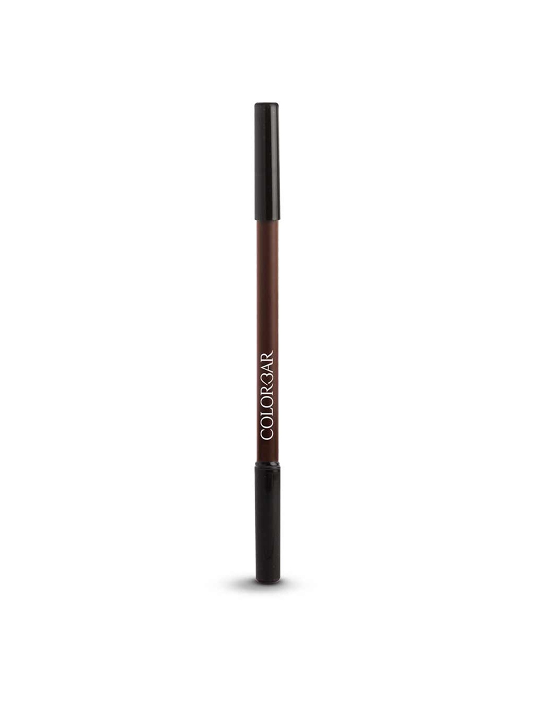 

Colorbar Just Smoky Eye Kajal - Just Brown 006 1.2 gm