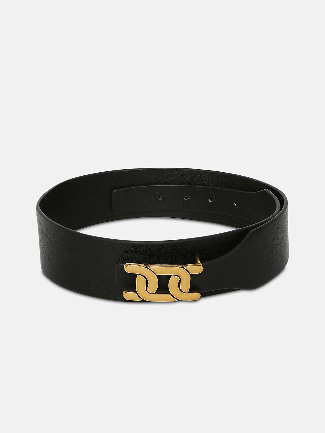 

20Dresses Women Black Belt