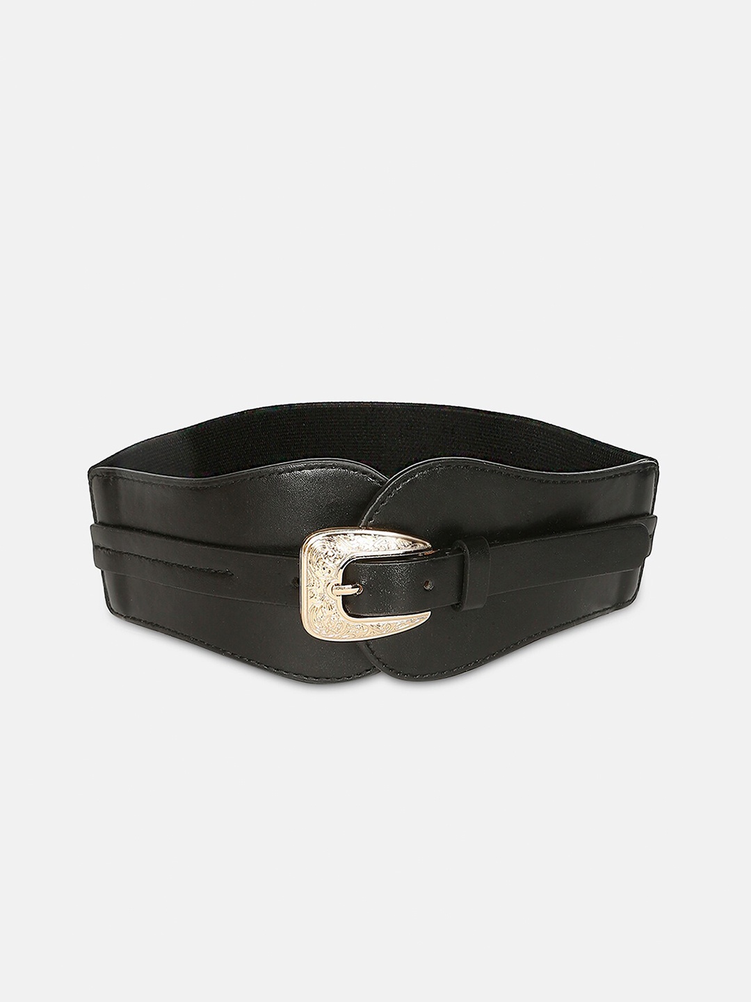 

20Dresses Women Black Belt