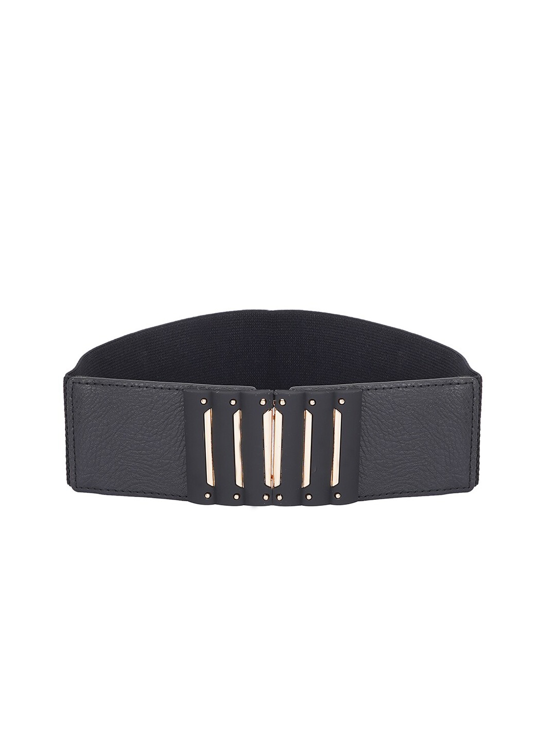 

Style SHOES Women Black Belt