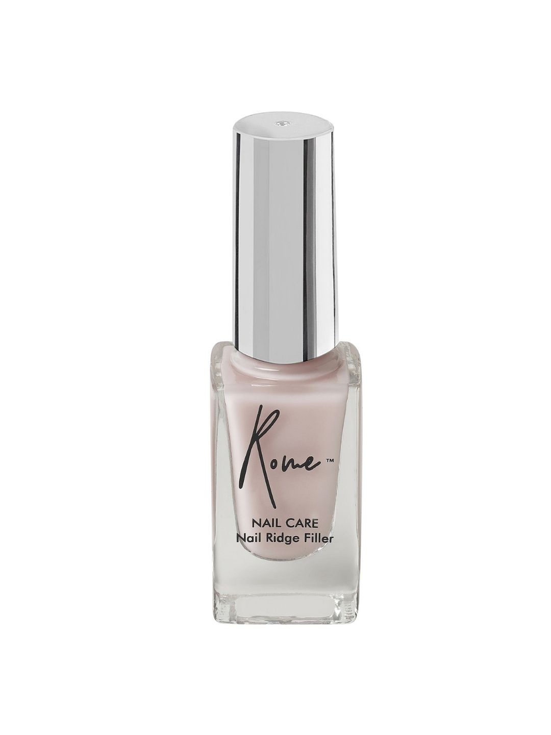 

Rome Transparent Nail Ridge Filler