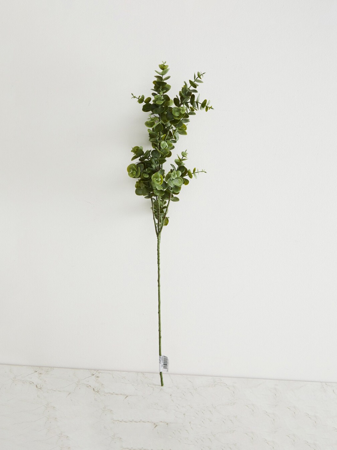 

Home Centre Green Botanical-Artificial Plastic Plant