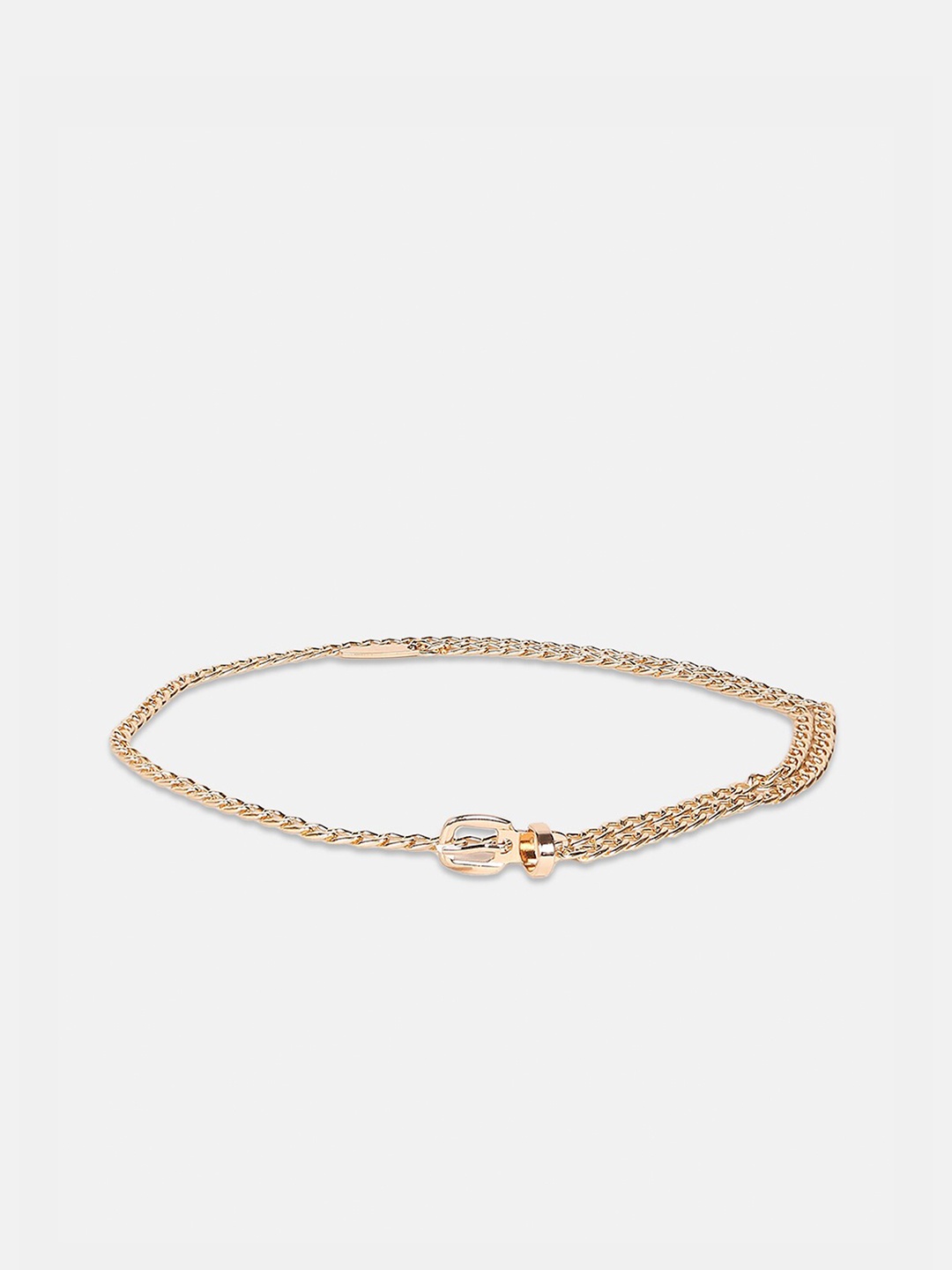 

20Dresses Women Gold-Toned Belt