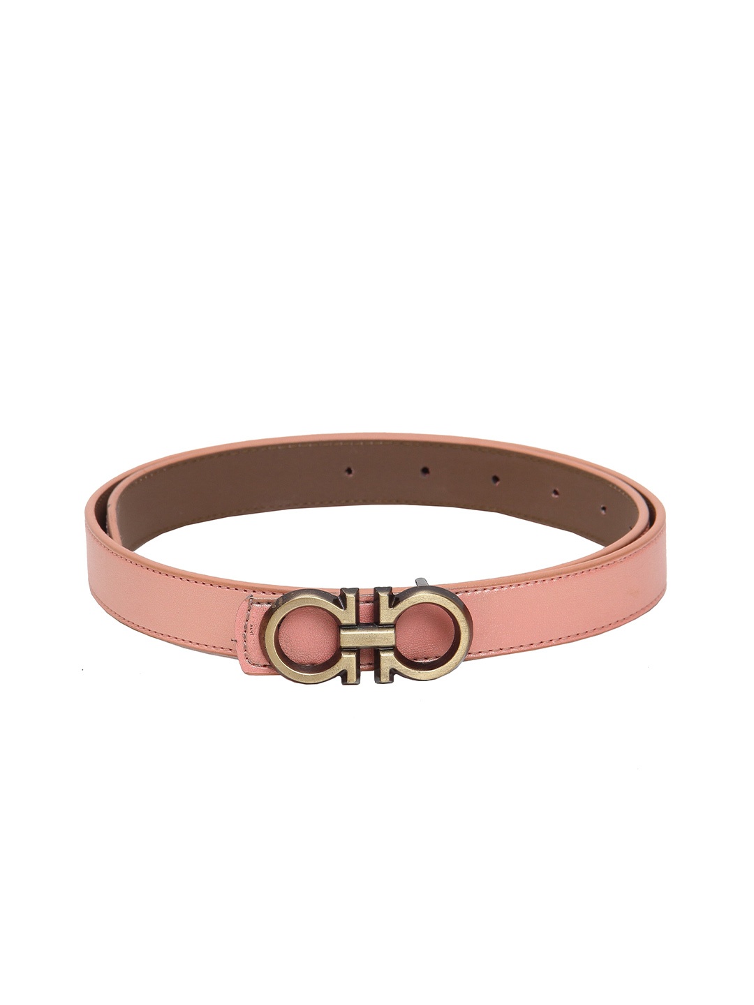 

Calvadoss Girls Rose Belt