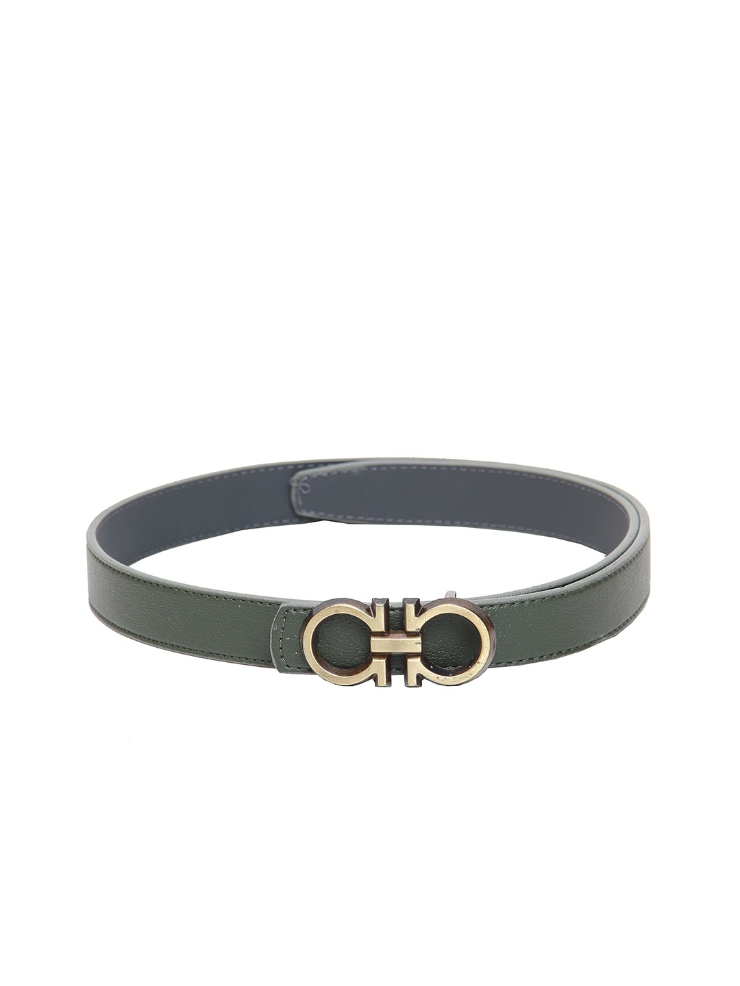 

Calvadoss Boys Green Belt