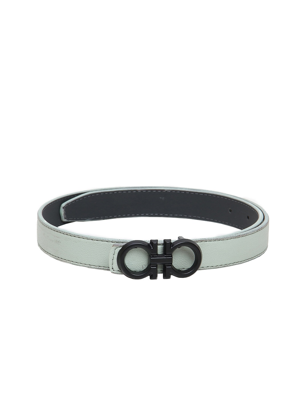 

Calvadoss Girls Sea Green Belt