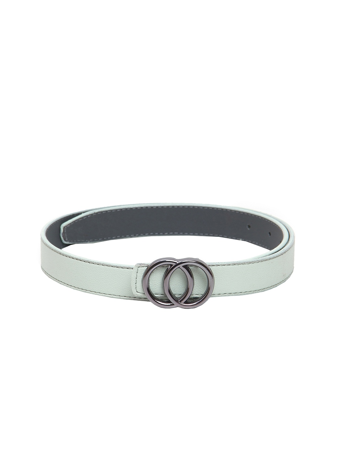 

Calvadoss Girls Sea Green Belt