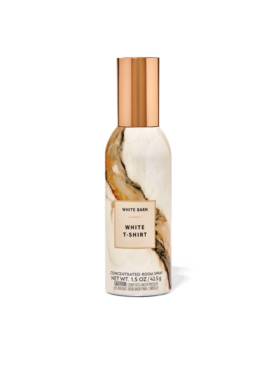 

Bath & Body Works White T-shirt Concentrated Room Spray - 42.5 g
