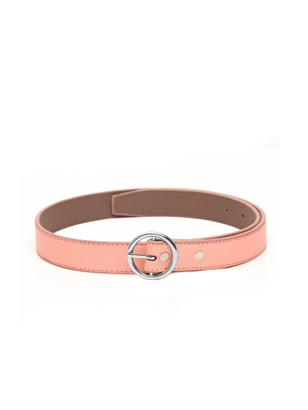 

Calvadoss Women Pink Belt