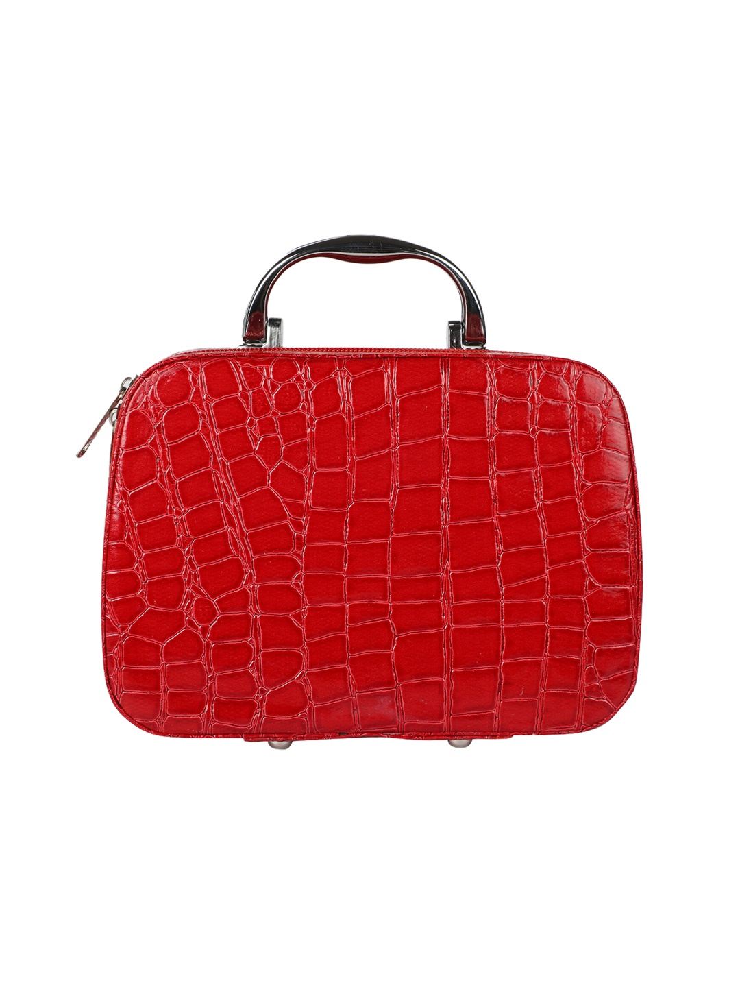 

NFI essentials Women Red Travel Accessory