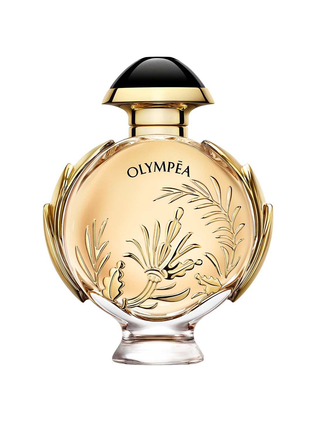 

Paco Rabanne Olympea Solar Eau de Parfum 80 ml, Peach