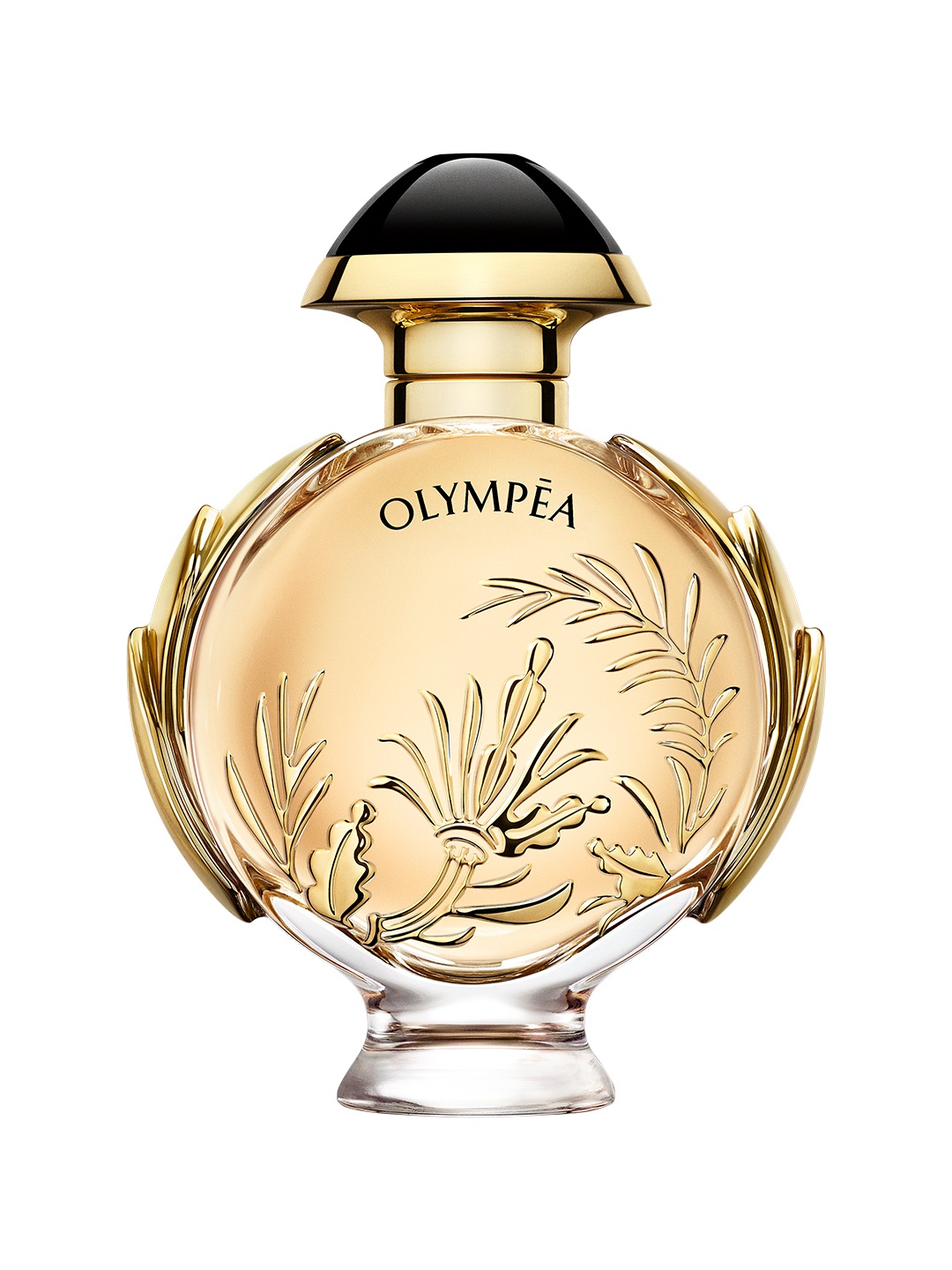 

Paco Rabanne Olympea Solar Eau de Parfum 50 ml, Peach