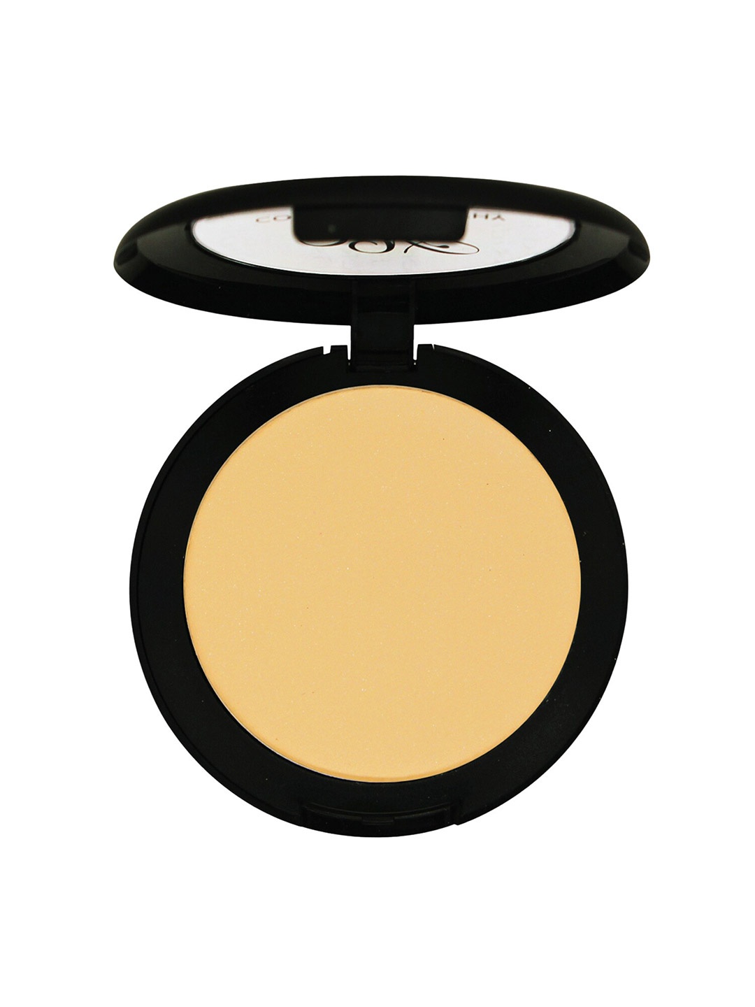 

Magic Colour Healthy Balance Unifying Compact Powder - Natural Buff 04, Beige