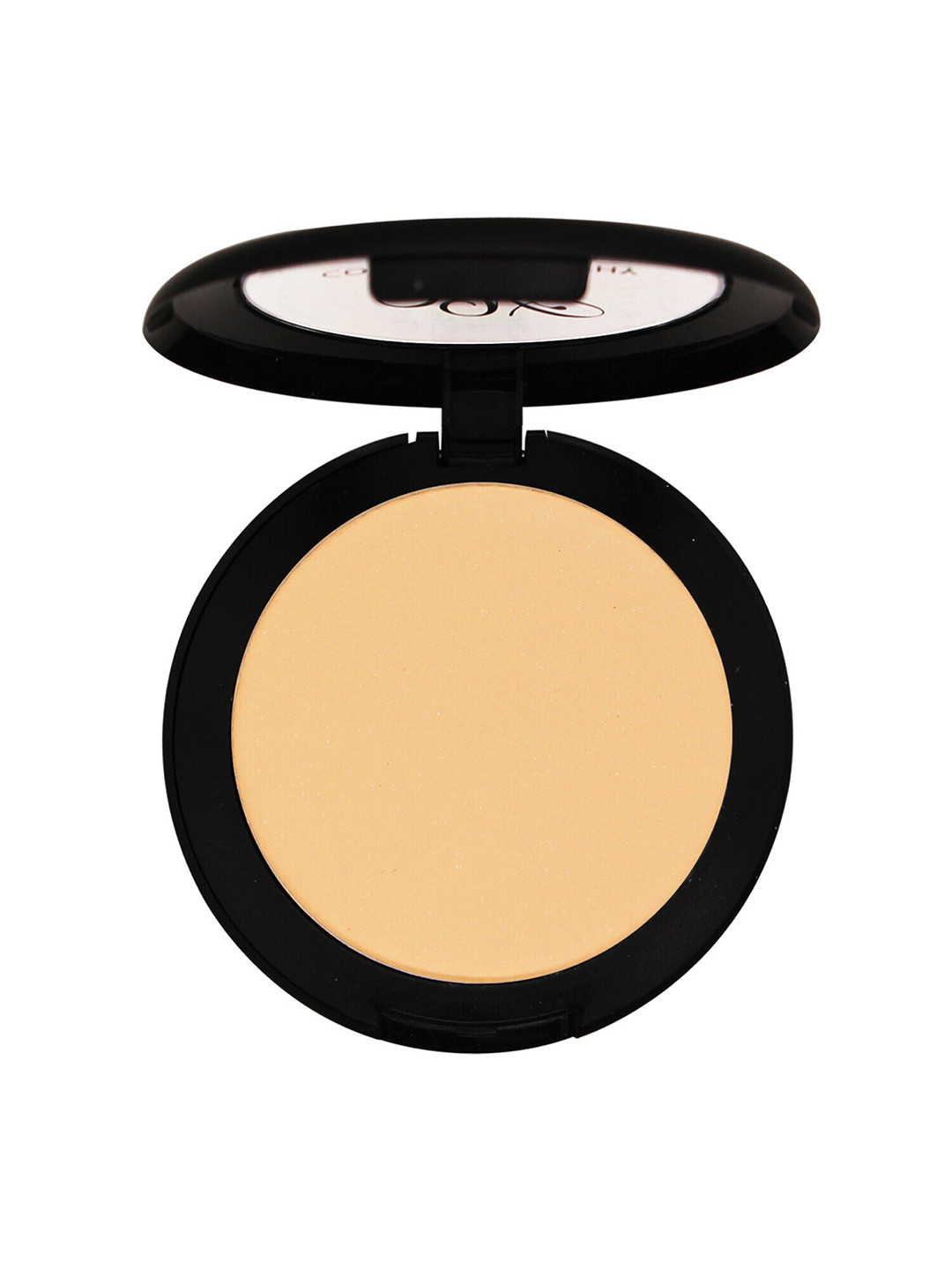 

Magic Colour Healthy Balance Unifying Compact Powder - Beige 03