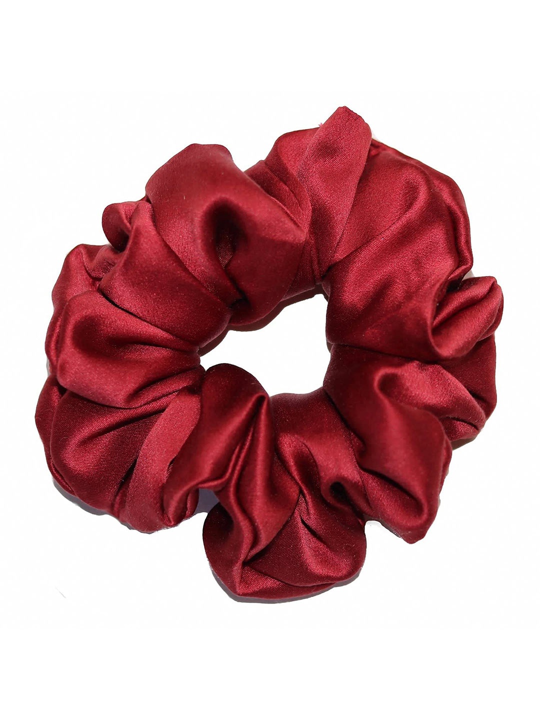 

Furbo Women Assorted Set of 2 Solid Hairband