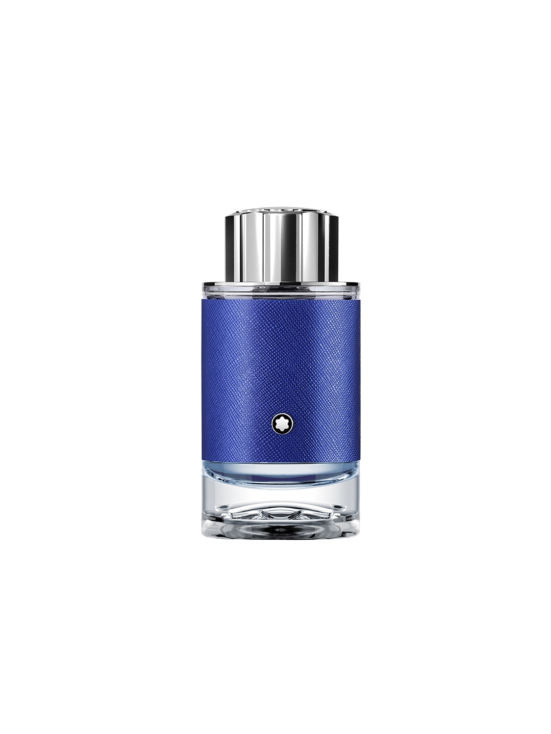 

Mont Blanc Men Explorer Ultra Blue Eau de Parfum - 100ml