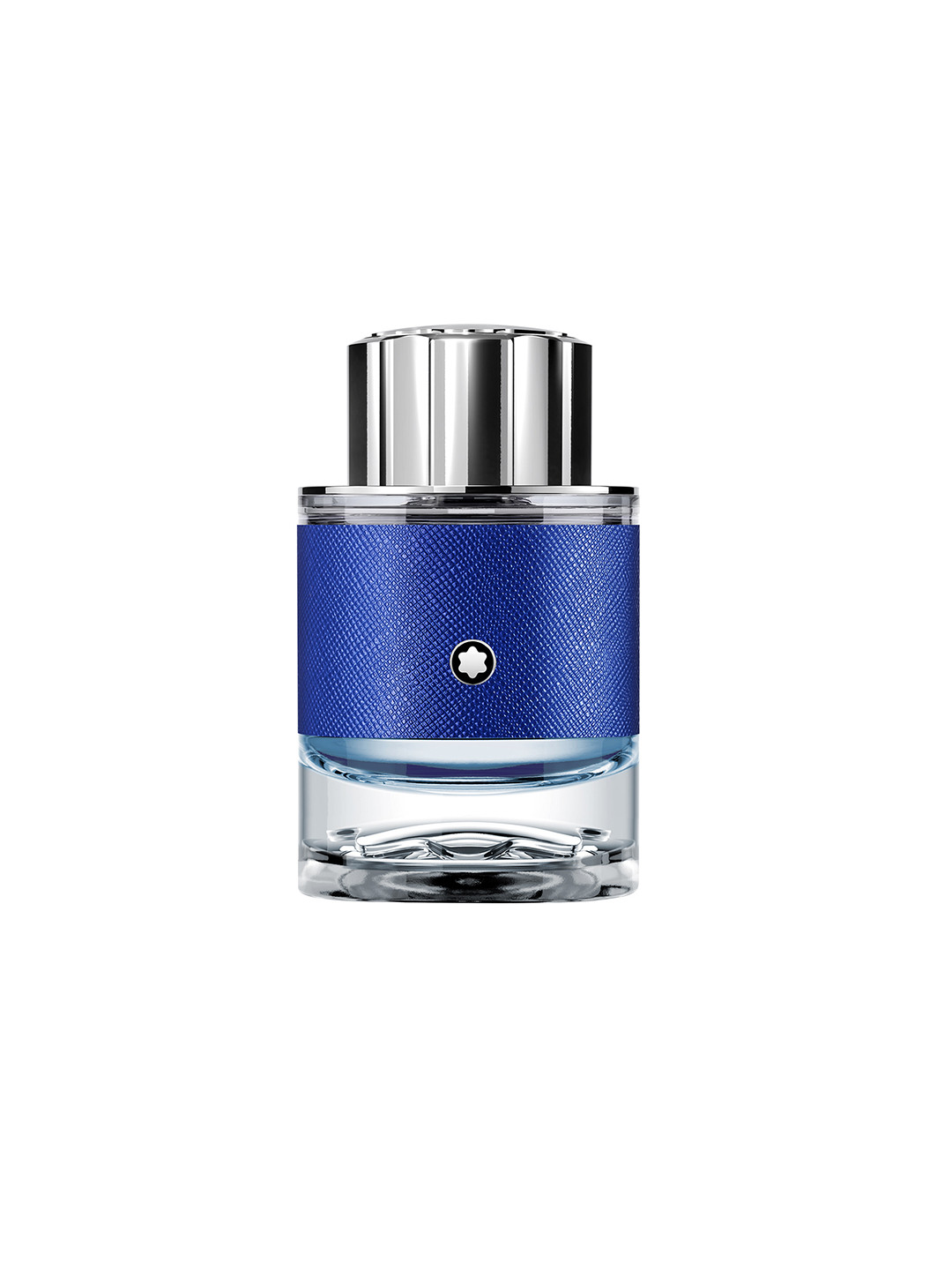 

Mont Blanc Men Explorer Ultra Blue Eau de Parfum - 60ml