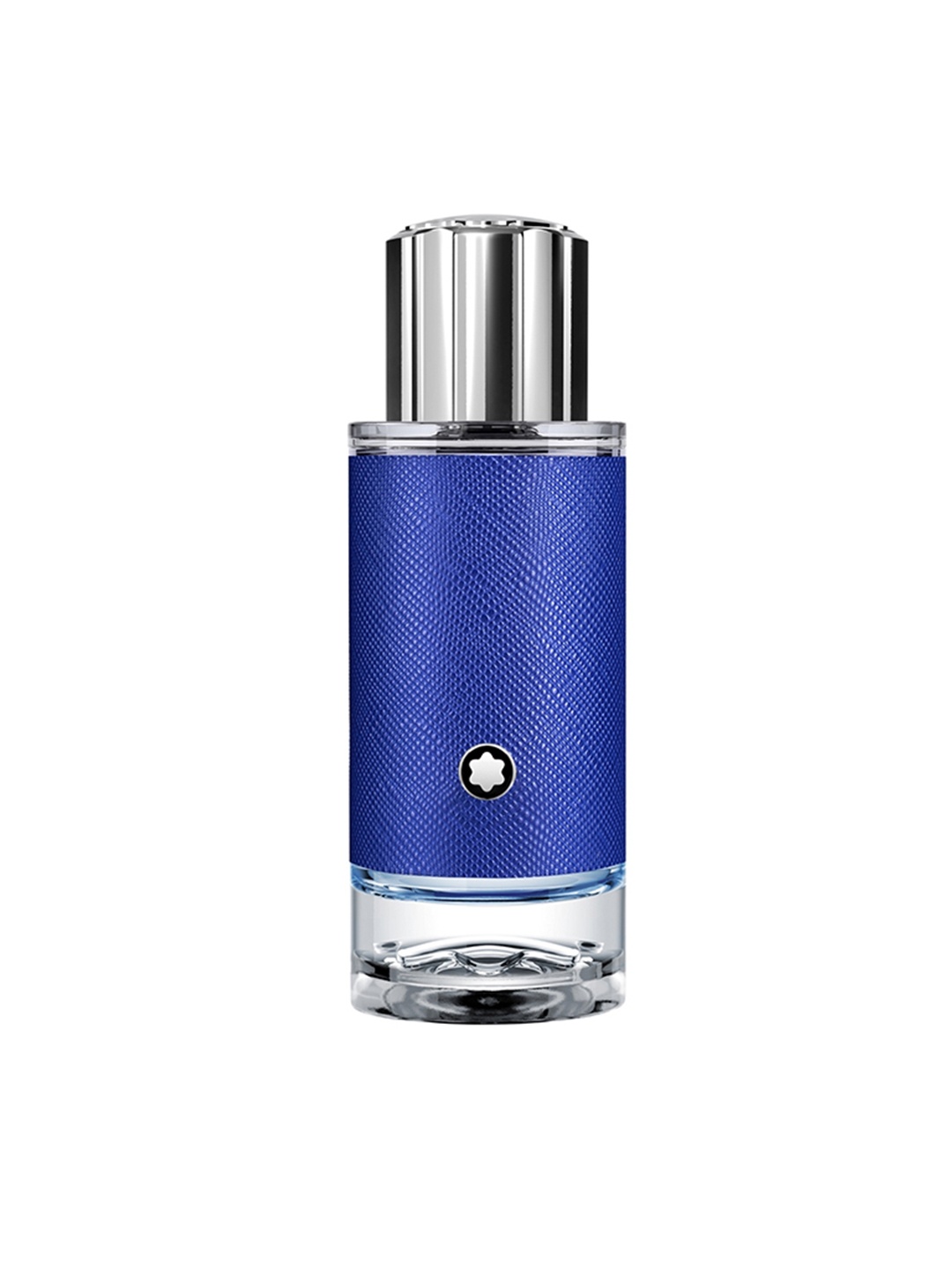 

Mont Blanc Men Explorer Ultra Blue Travel Size Eau De Parfum - 30 ml