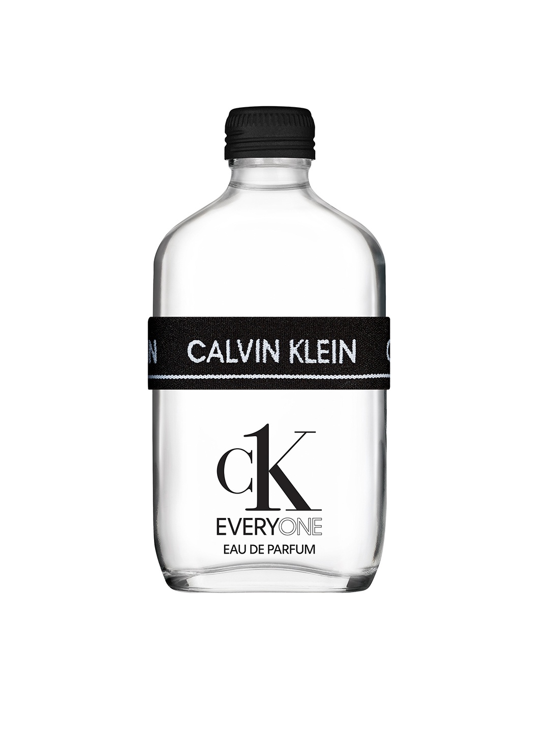 

Calvin Klein CK Everyone Eau de Parfum - 100 ml, Transparent