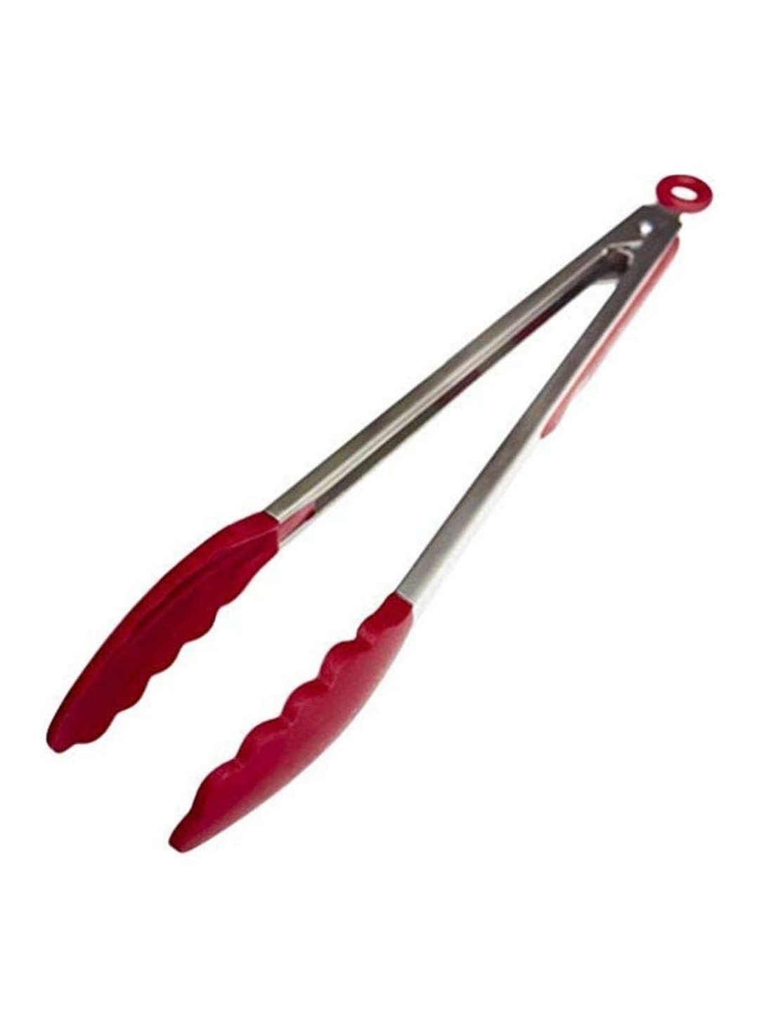 

Femora Unisex Red Kitchen Tools