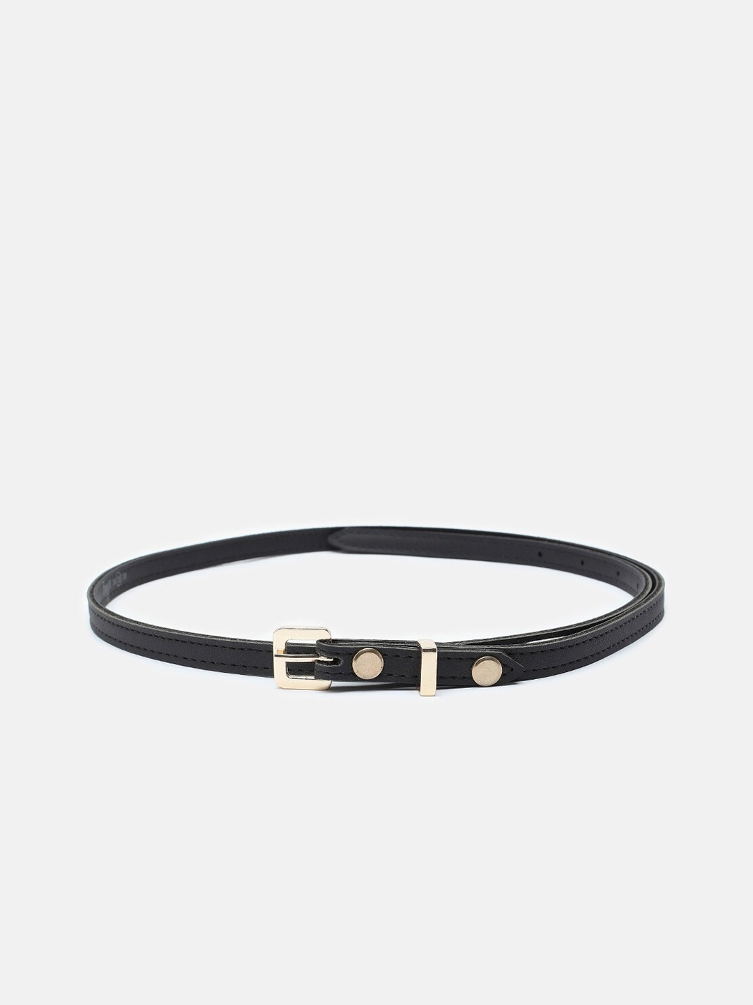 

Baggit Women Black Belt
