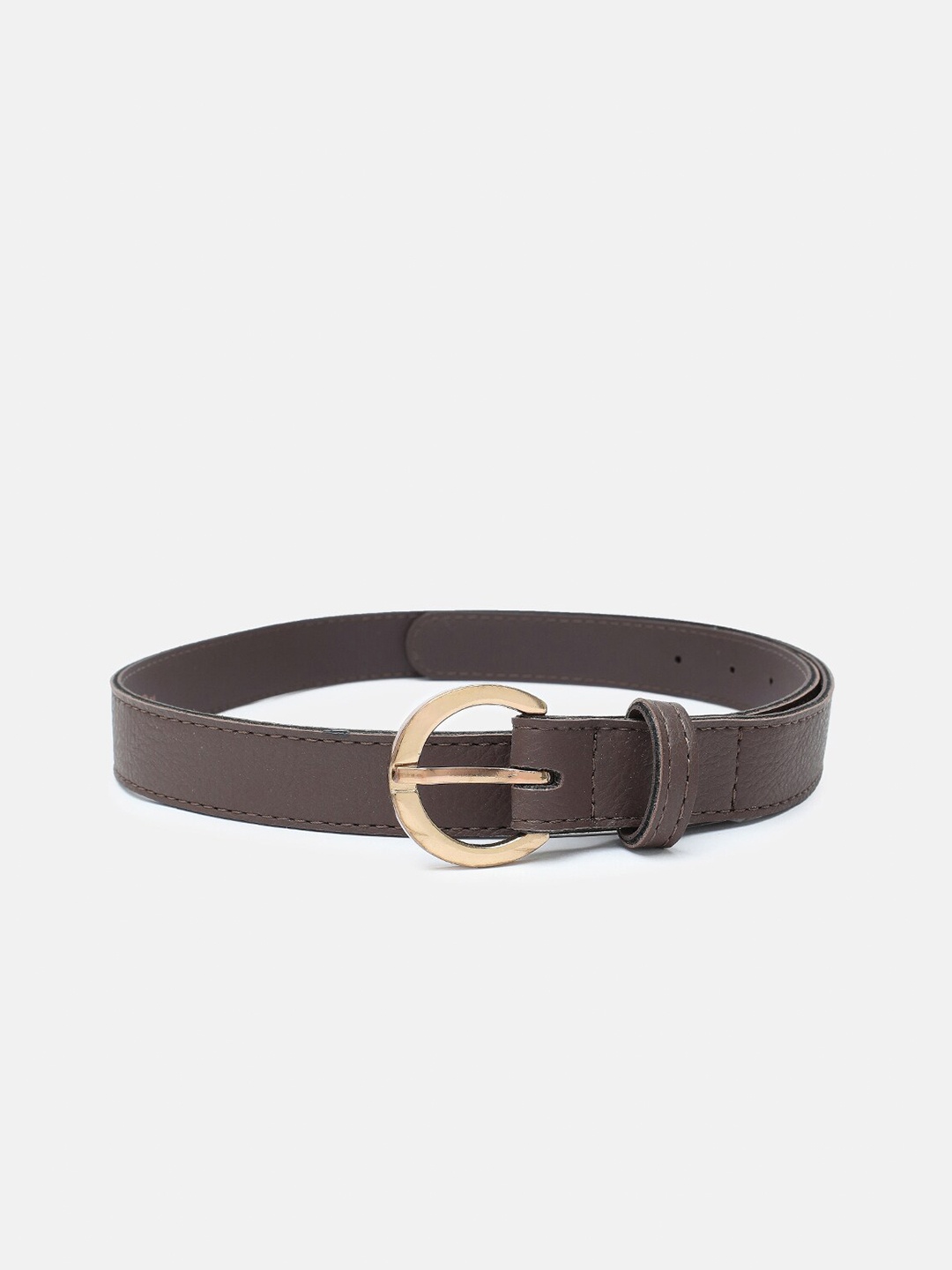 

Baggit Women Brown Belt