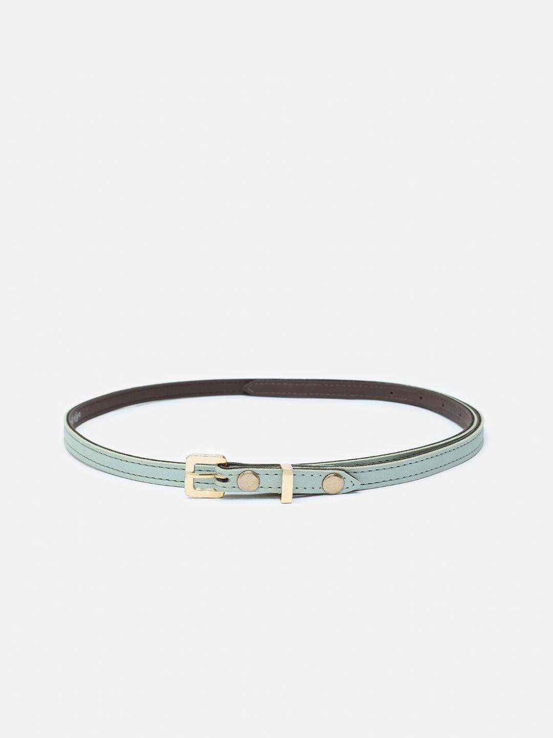 

Baggit Women Blue Belt