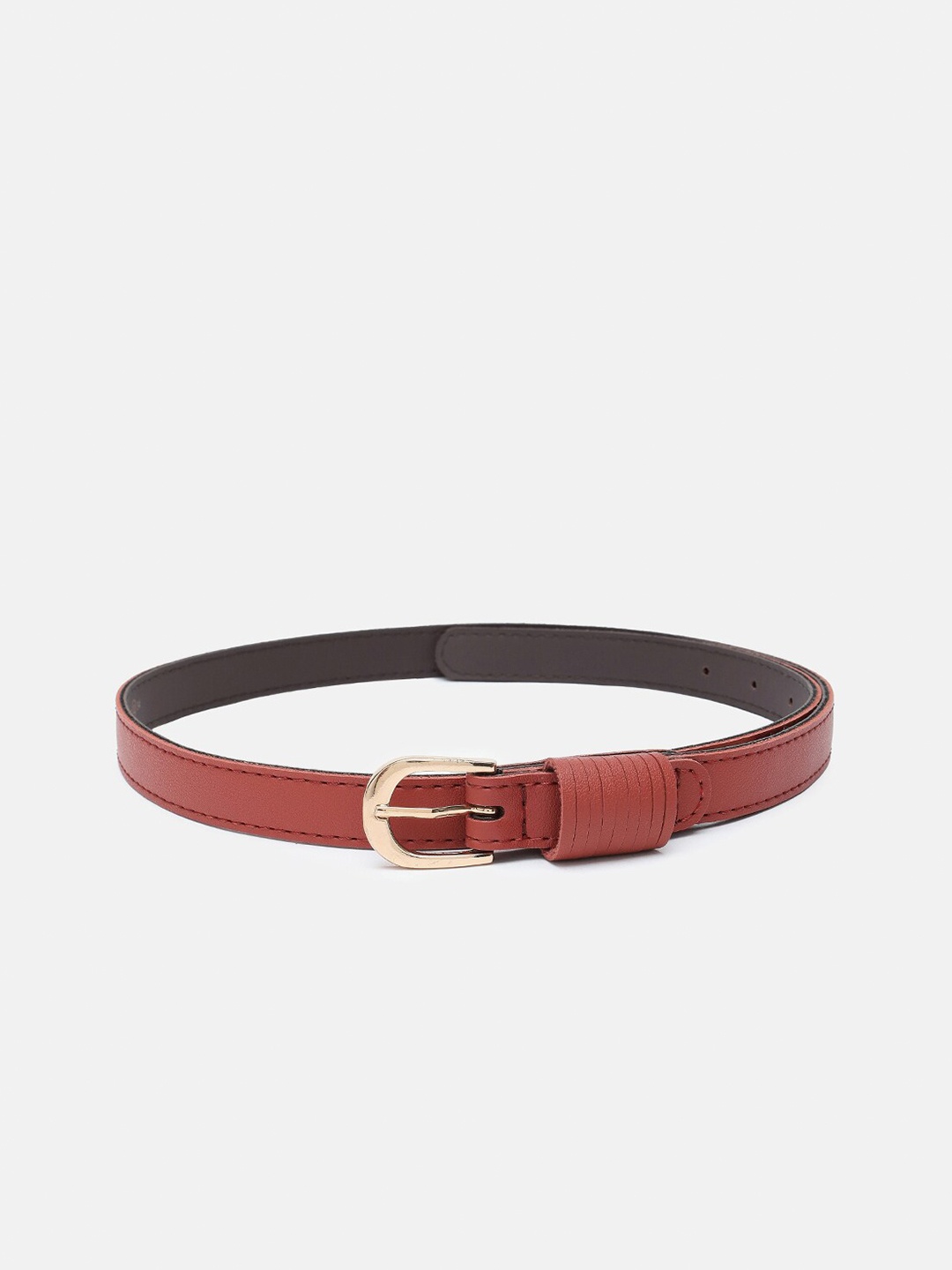 

Baggit Women Red Belt