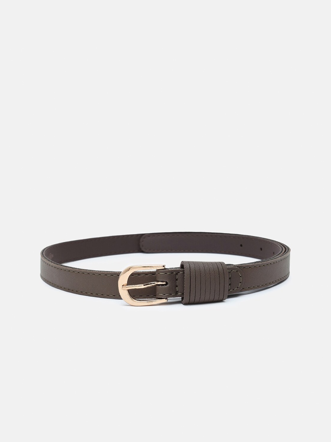 

Baggit Women Beige Belt