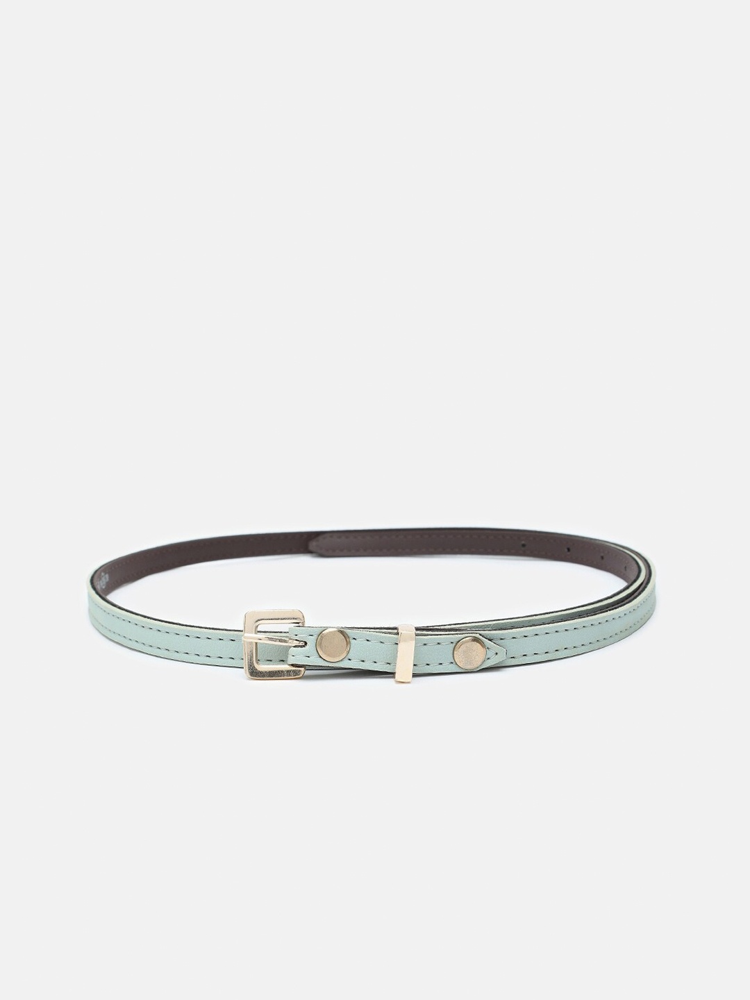 

Baggit Women Blue Belt