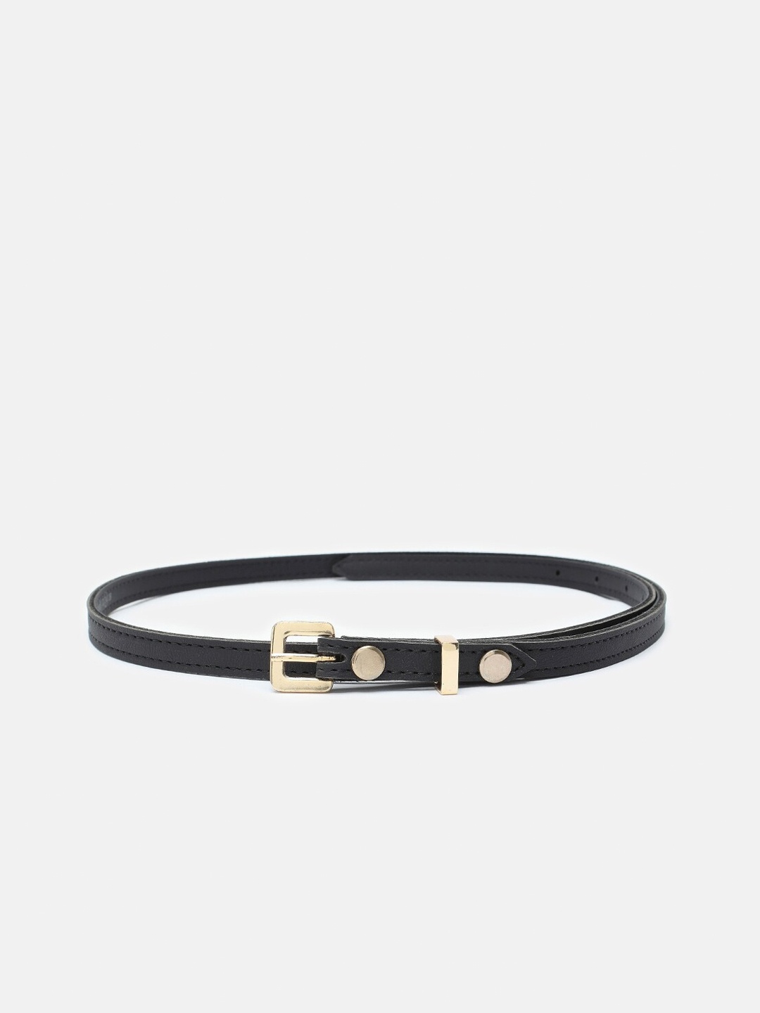 

Baggit Women Black Belt