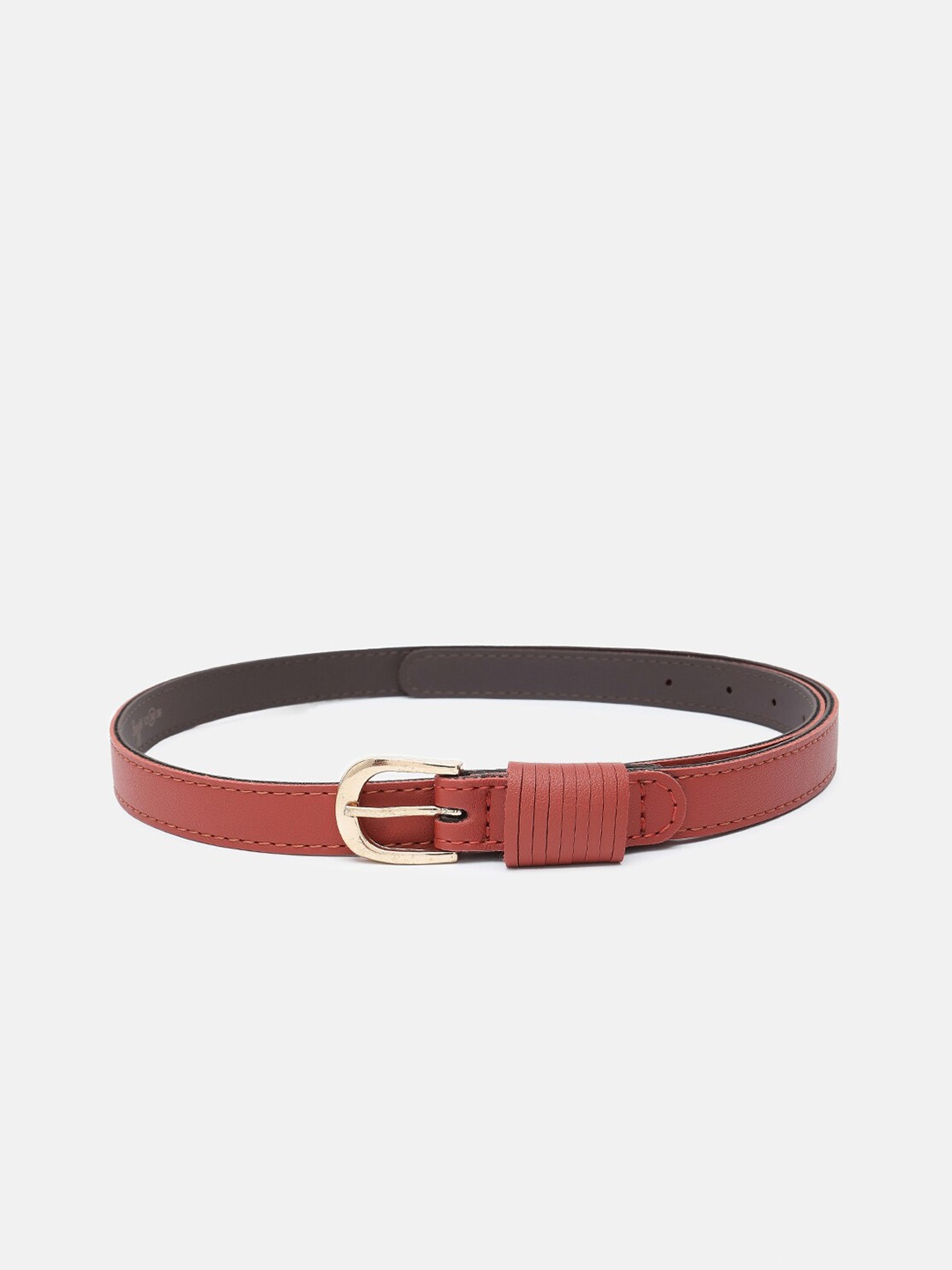 

Baggit Women Red Belt