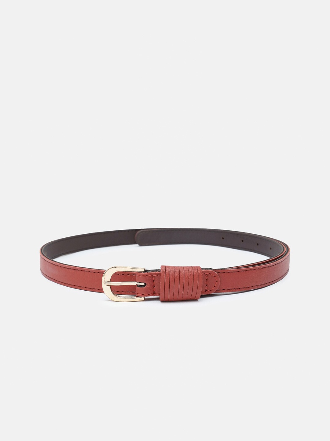 

Baggit Women Red Belt