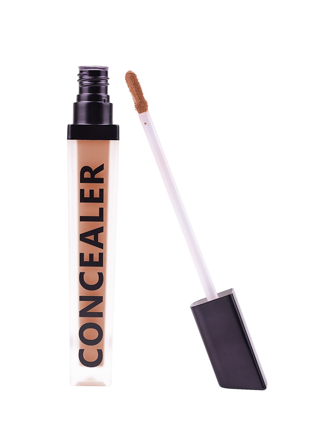 

Daily Life Forever52 Coverup Concealer - Cinnamon 30.4, Beige