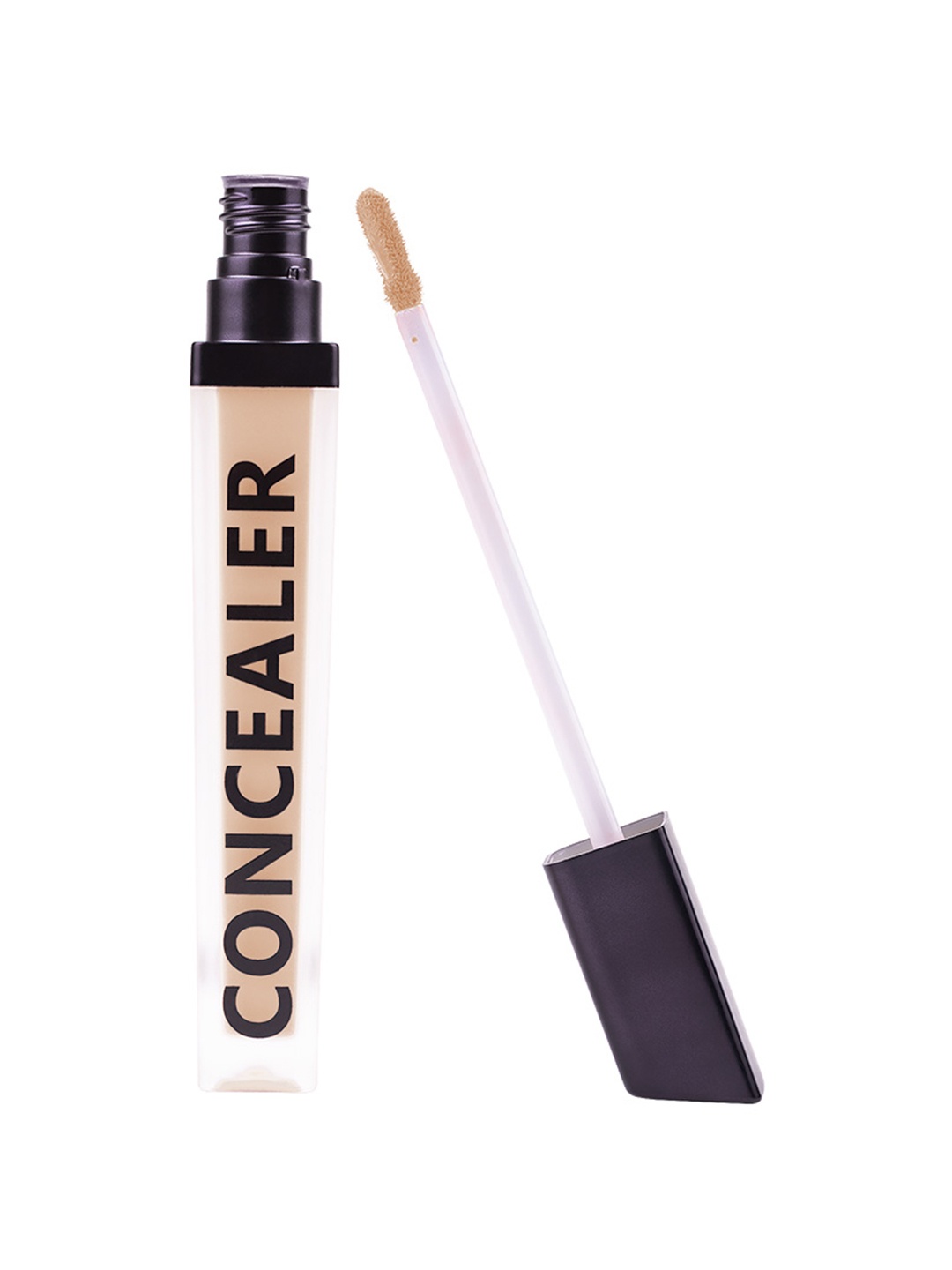 

Daily Life Forever52 Coverup Concealer - Ivory 10.2, Beige