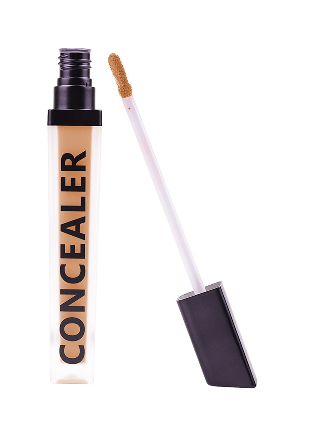 

Daily Life Forever52 Coverup Concealer - Ginger Bread 20.3, Beige
